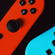 Illustration for article titled Buying a New Console? You’ll Need the Right Accessories to Take Your Games to the Next Level